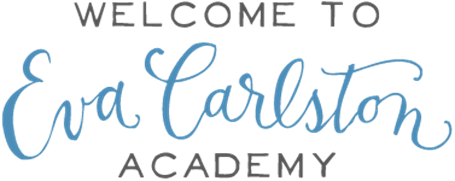 Eva Carlston Academy